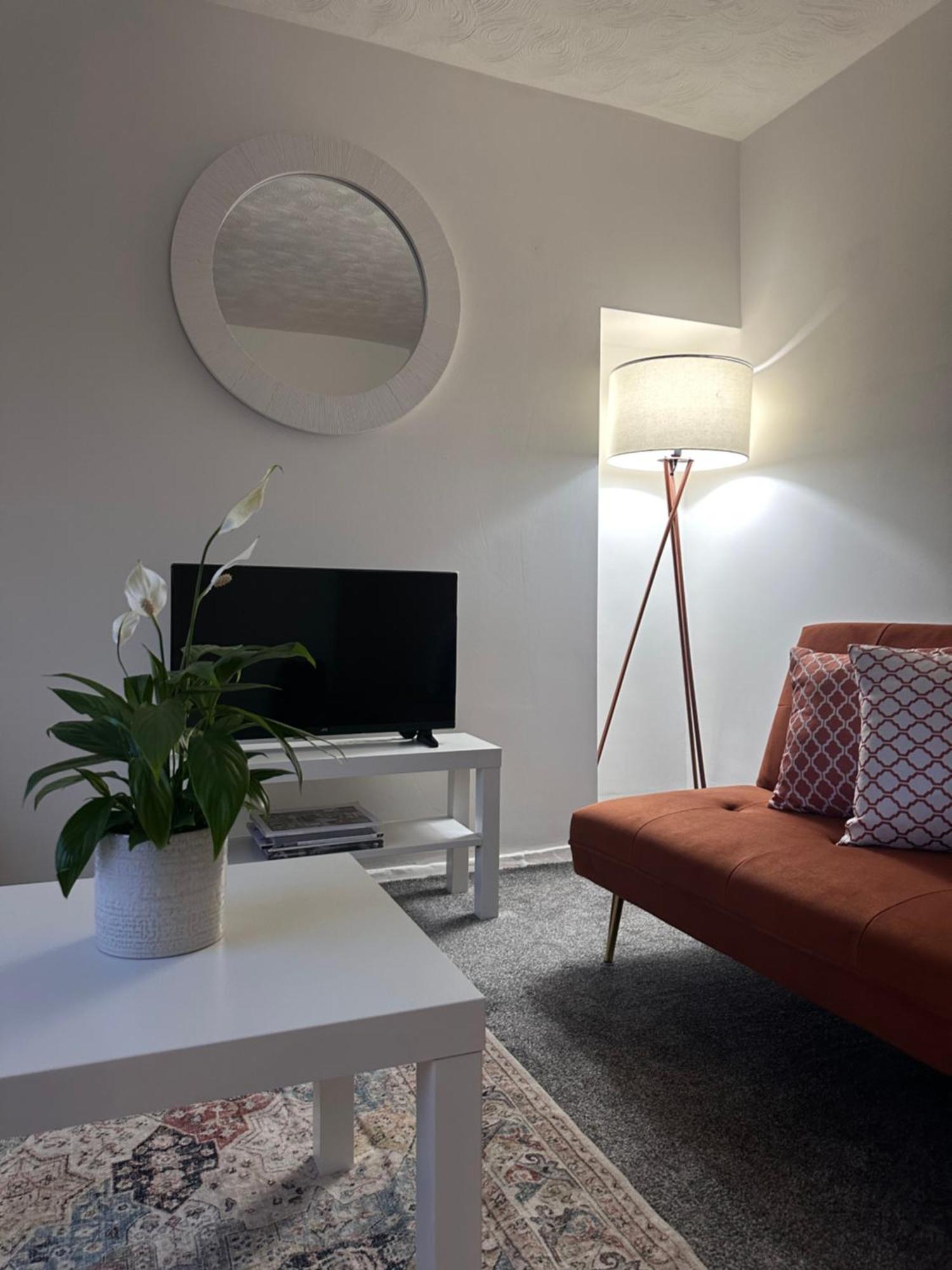 Ocean Village Marina 2 Bedroom Apartment With Balcony! Southampton Ngoại thất bức ảnh