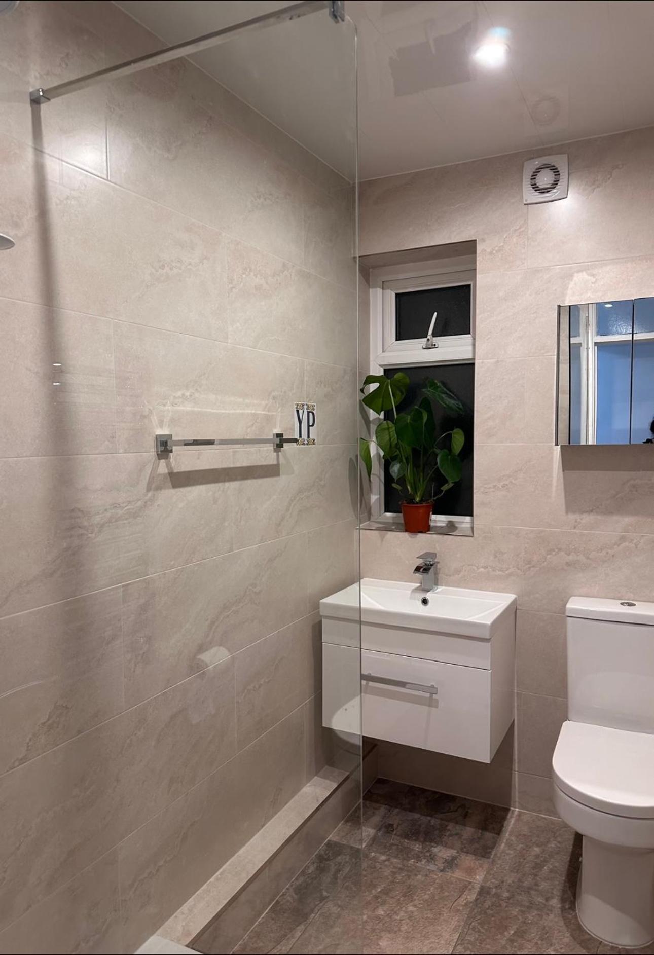 Ocean Village Marina 2 Bedroom Apartment With Balcony! Southampton Ngoại thất bức ảnh