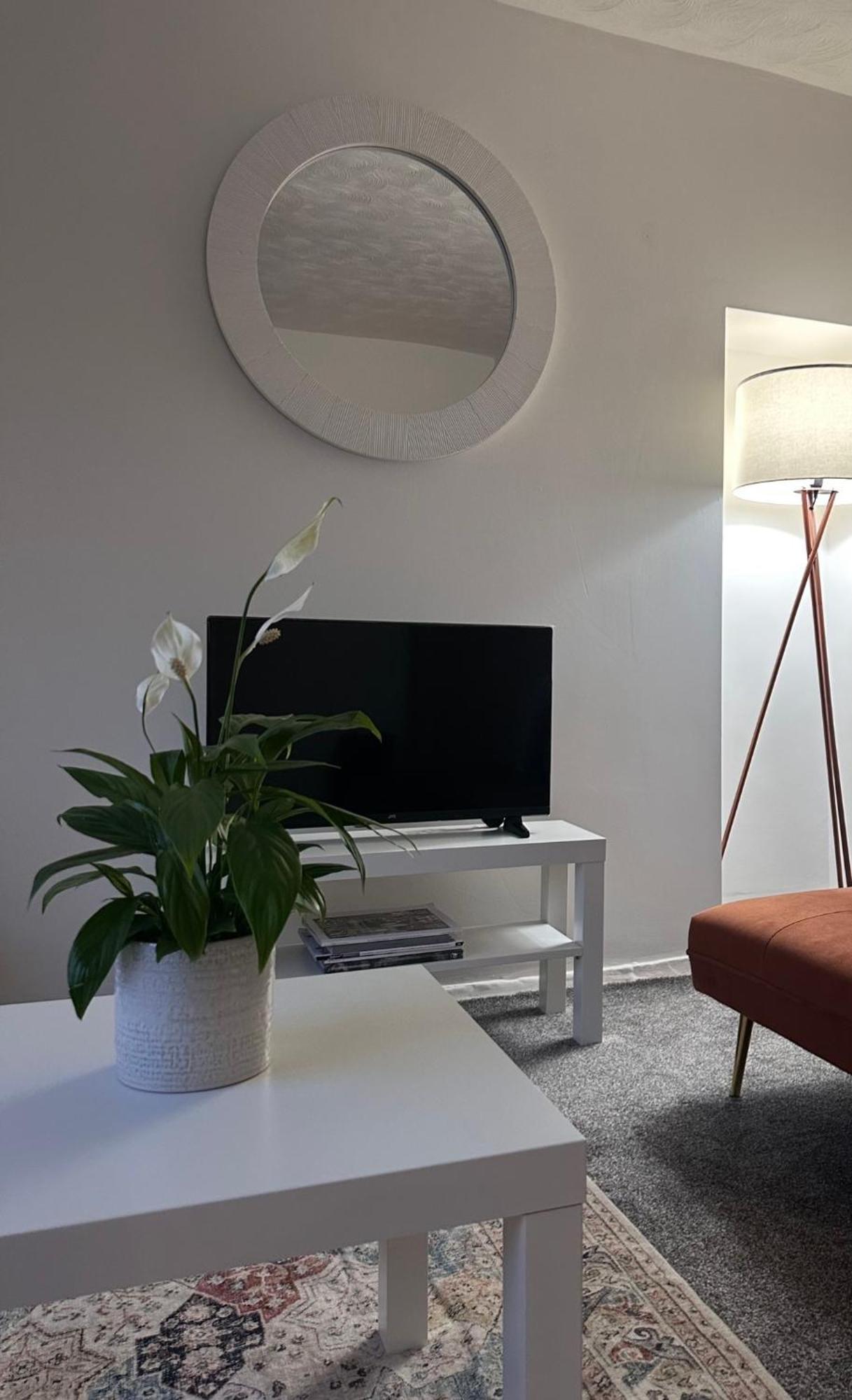 Ocean Village Marina 2 Bedroom Apartment With Balcony! Southampton Ngoại thất bức ảnh