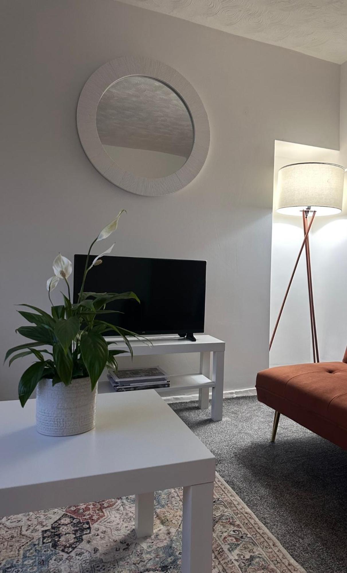 Ocean Village Marina 2 Bedroom Apartment With Balcony! Southampton Ngoại thất bức ảnh